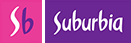 Suburbia